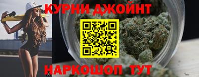 твердый Туймазы