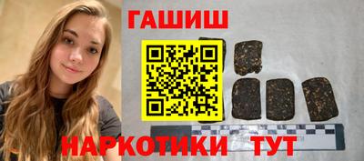 СК Тара
