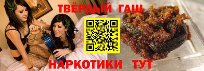 СК Тара